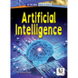 Artificial Intelligence - Paperback