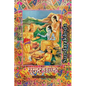 Sundarakanda: The Fifth-Ascent of Tulsi Ramayana - Paperback