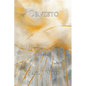 Orvieto - Paperback