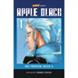 Neo Freedom, Book 3: Volume 1 - Library Binding