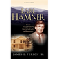 Earl Hamner: From Walton's Mountain to Tomorrow - Hardcover