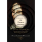 In Search of Sir Thomas Browne: The Life and Afterlife of the Seventeenth Century's Most Inquiring Mind - Hardcover