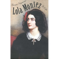 Lola Montez: A Life - Paperback