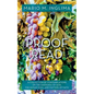 Proof Read - Paperback