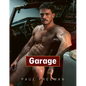 Garage - Hardcover