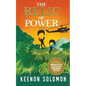 The Relic of Power - Paperback