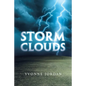 Storm Clouds - Paperback