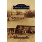 Carver County - Hardcover
