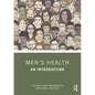 Men's Health: An Introduction - Paperback