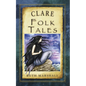 Clare Folk Tales - Paperback