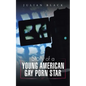Story of a Young American Gay Porn Star - Paperback