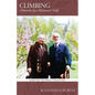 Climbing - Paperback