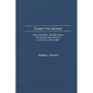 Toward Two Societies: The Changing Distributions of Income and Wealth in the U.S. Since 1960 - Hardcover