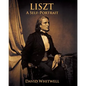 Liszt: A Self Portrait In His Own Words - Paperback