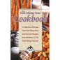 The Food Allergy News Cookbook: A Collection of Recipes from Food Allergy News and Members of the Food Allergy Network - Hardcover