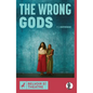 The Wrong Gods - Paperback