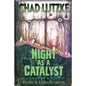 Night as a Catalyst - Paperback