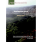 Itelmen texts - Paperback