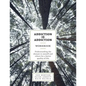 Addiction is Addiction Workbook: Understanding the disease in oneself and others for a better quality of life. - Paperback