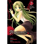 Higurashi When They Cry: Cotton Drifting Arc, Vol. 2 - Paperback