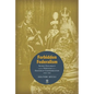 Forbidden Federalism: Secret Diplomacy and the Struggle for a Danube Confederation: 1918-1921 - Hardcover