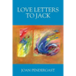 Love Letters to Jack - Paperback