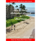 How To Invest Retirement Accounts in Real Estate: Make your money work for you twice as hard - Paperback