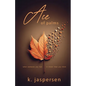 Ace of Palms - Paperback