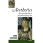 Aesthetics: An Introduction to the Philosophy of Art - Paperback