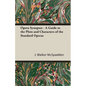 Opera Synopses - A Guide to the Plots and Characters of the Standard Operas - Paperback