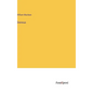 Brennus - Hardcover