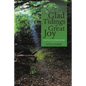 Glad Tidings of Great Joy: Good News of an Enduring Hope - Paperback