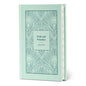 Pride and Prejudice - Hardcover