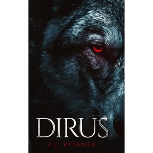 Dirus - Hardcover