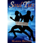 Soul Ties: More Than You Imagine - Paperback