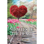 Miracles of the Heart: Looking Back on God's Pathway - Paperback