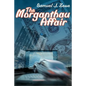 The Morganthau Affair - Paperback