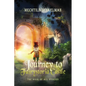 Journey to Fairystoria Castle: The Book of All Stories - Paperback