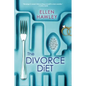 The Divorce Diet - Paperback