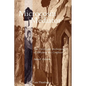 Microcosm and Mediator: The Theological Anthropology of Maximus the Confessor - Paperback
