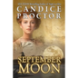 September Moon - Paperback