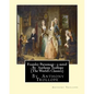 Framley Parsonage: a novel, By Anthony Trollope (The World's Classics) - Paperback