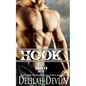 Hook - Paperback