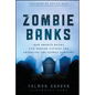 Zombie Banks - Hardcover