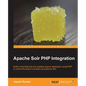 Apache Solr PHP Integration - Paperback