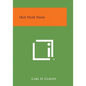 Old Tiler Talks - Paperback