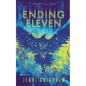 Ending Eleven - Paperback