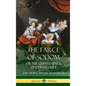 The Farce of Sodom: or the Quintessence of Debauchery (Hardcover) - Hardcover