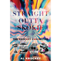 Straight Outta Skokie: The Krockey Chronicles: 1968 - Paperback