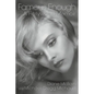 Famous Enough: A Hollywood Memoir - Paperback